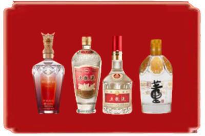 河源烟酒回收国内名酒.jpg