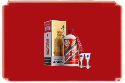 河源烟酒回收_副本.jpg