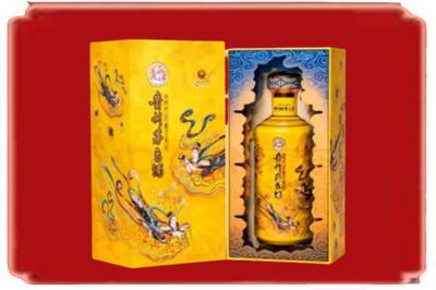 河源烟酒回收散花茅台酒.jpg