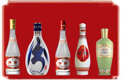 河源烟酒回收汾酒系列.jpg