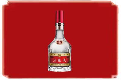 河源烟酒回收高度五粮液.jpg