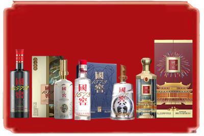河源烟酒回收各种国窖1573.jpg