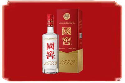 河源烟酒回收国窖1573.jpg