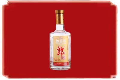 河源烟酒回收郎酒.jpg