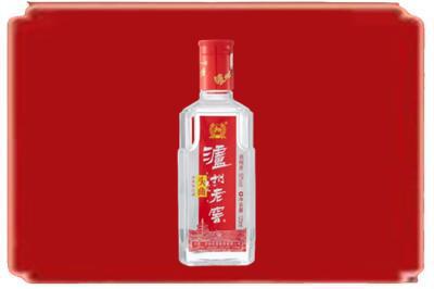 河源烟酒回收泸州老窖酒.jpg